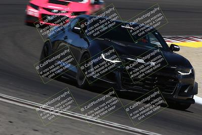 media/Aug-25-2024-Speed Ventures (Sun) [[8c15657448]]/Green Group/Session 2 (Turn 5)/